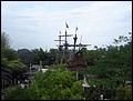 203-DSC07540.JPG