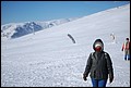 056DSC_0132.jpg