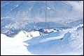 081DSC_0159.jpg