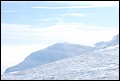 082DSC_0160.jpg