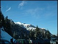 105DSC00334.JPG