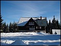 113DSC00347.JPG