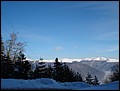 116DSC00352.JPG