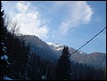 137DSC00372.JPG