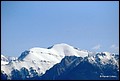 DSC_0329.JPG