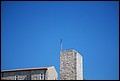 DSC_7461.jpg