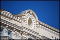 DSC_7503.jpg