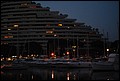DSC_7512.jpg
