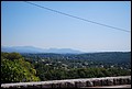 DSC_7534.jpg