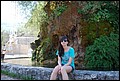 DSC_7580.jpg