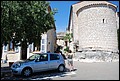 DSC_7628.jpg