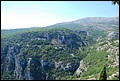 DSC_7630.jpg