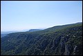 DSC_7631.jpg