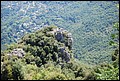 DSC_7634.jpg