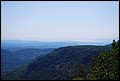 DSC_7635.jpg