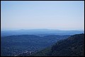 DSC_7636.jpg