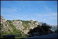 DSC_7639.jpg