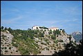 DSC_7640.jpg