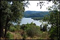 DSC_7641.jpg