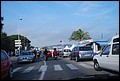 DSC_7645.jpg