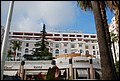 DSC_7646.jpg