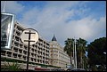 DSC_7648.jpg