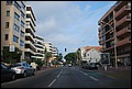 DSC_7654.jpg