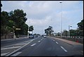DSC_7655.jpg