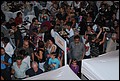 DSC_7656.jpg