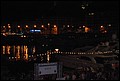 DSC_7657.jpg