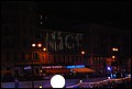DSC_7661.jpg