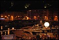 DSC_7663.jpg