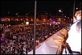 DSC_7665.jpg
