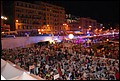 DSC_7666.jpg