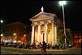 DSC_7667.jpg
