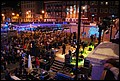 DSC_7668.jpg