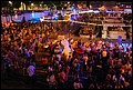 DSC_7669.jpg