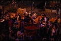 DSC_7670.jpg
