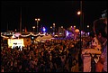 DSC_7673.jpg