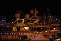DSC_7674.jpg