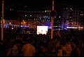 DSC_7675.jpg