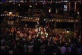 DSC_7678.jpg