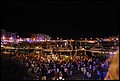 DSC_7679.jpg
