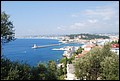 DSC_7681.jpg