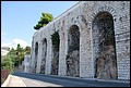 DSC_7684.jpg