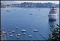 DSC_7685.jpg
