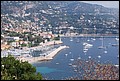 DSC_7686.jpg
