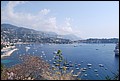 DSC_7687.jpg