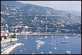 DSC_7688.jpg
