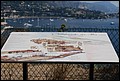 DSC_7692.jpg